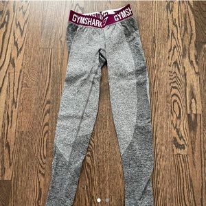Gymshark Leggings!